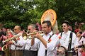 Vie En Rose 2010 Parade_031